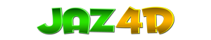 jaz4d